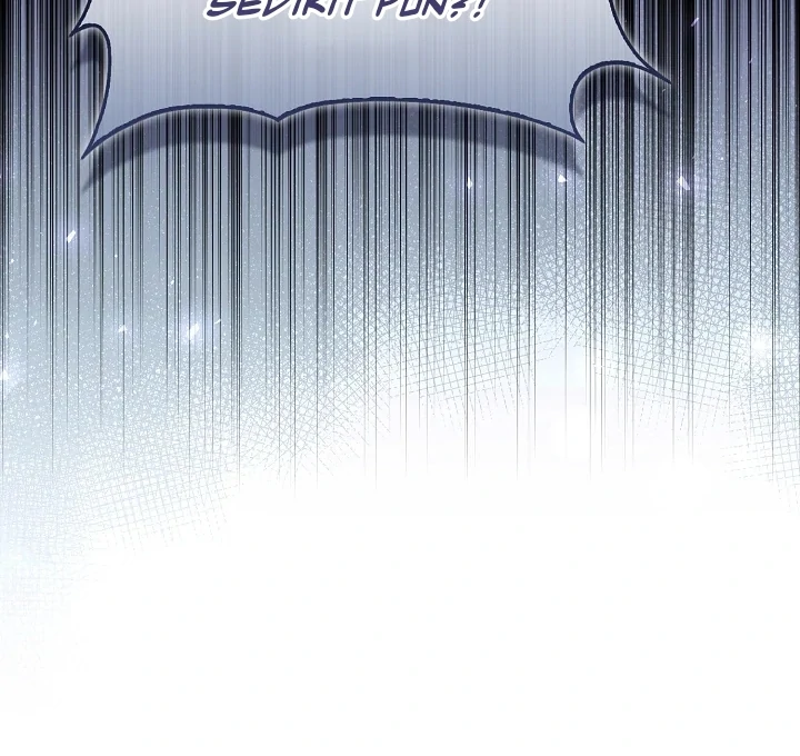 Chapter 9 - halaman 136