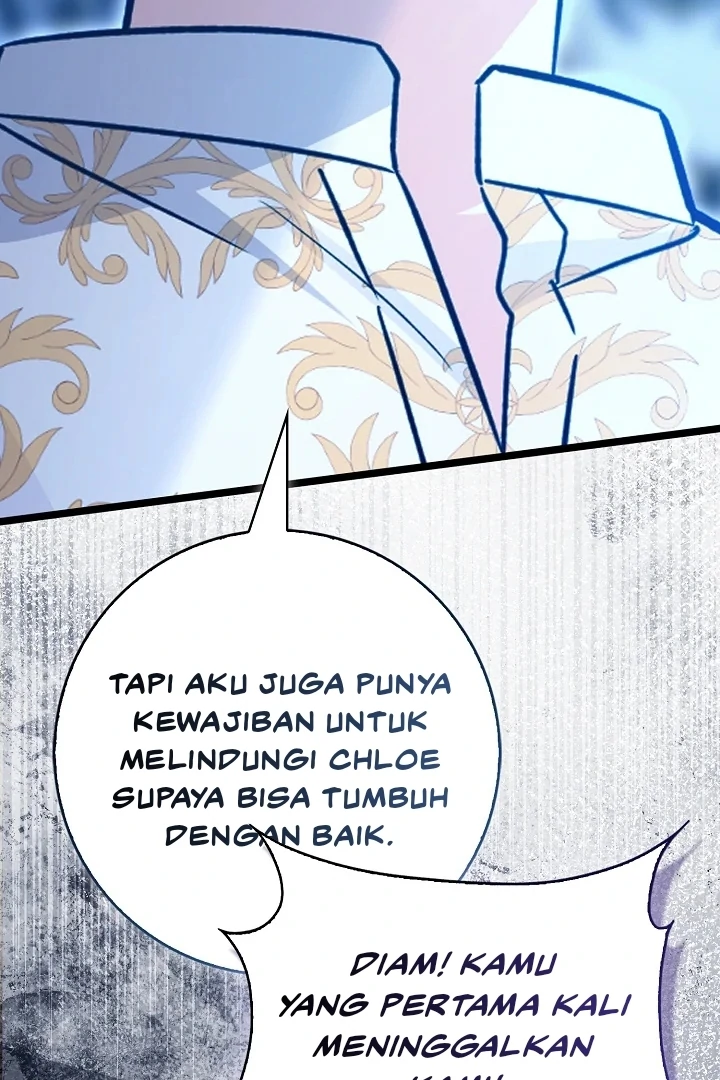 Chapter 9 - halaman 138