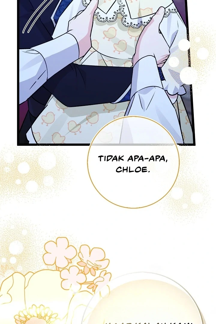 Chapter 9 - halaman 146