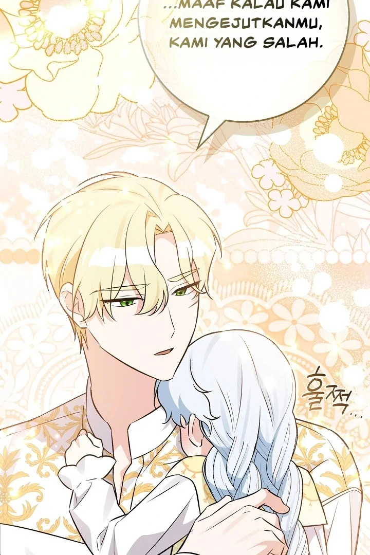 Chapter 9 - halaman 147