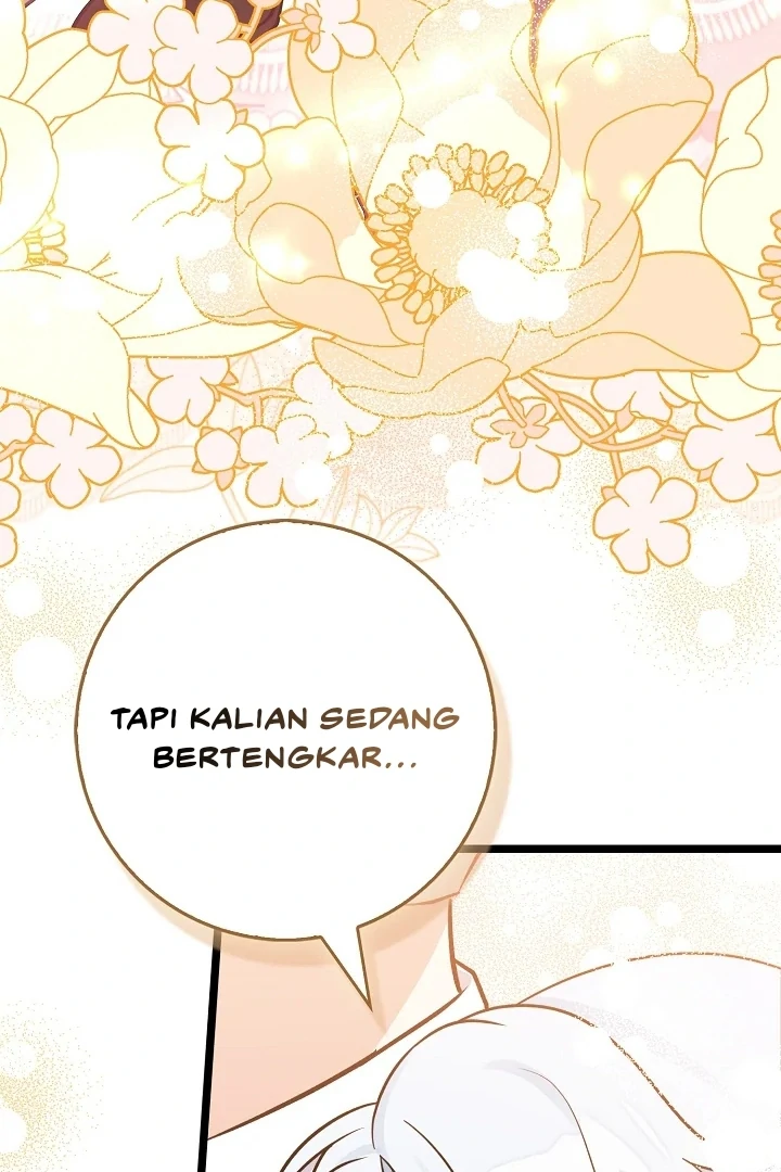 Chapter 9 - halaman 149