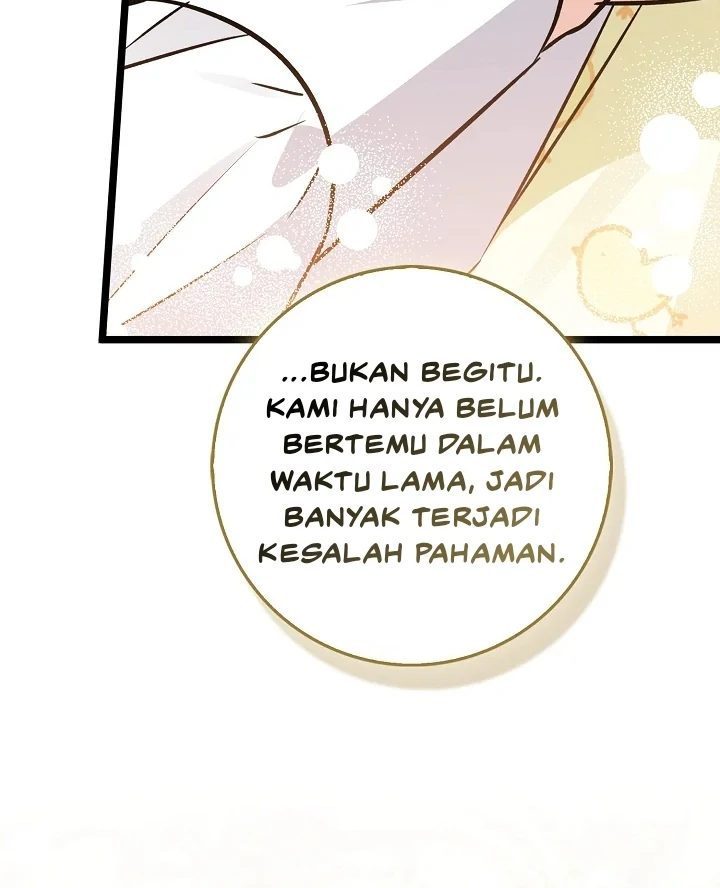 Chapter 9 - halaman 151