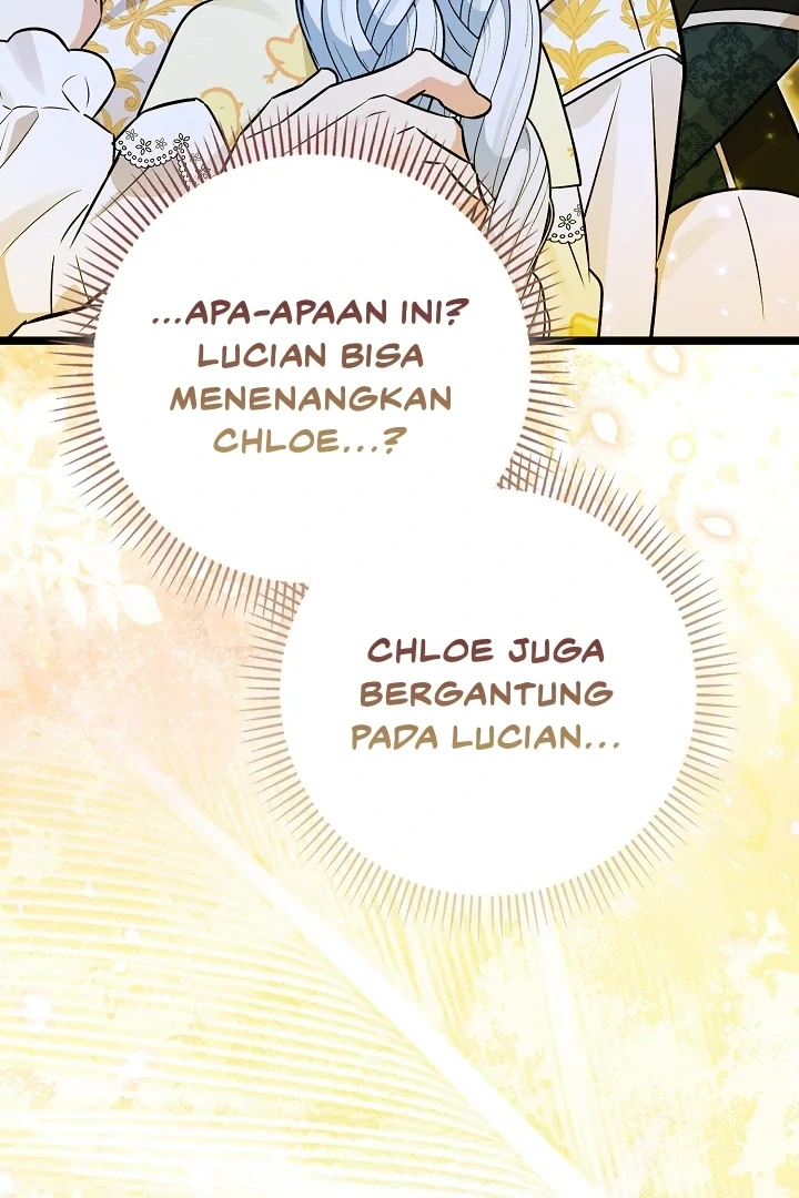 Chapter 9 - halaman 153
