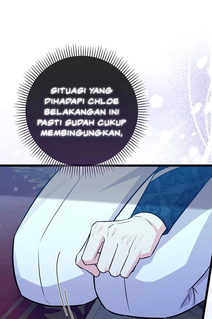 Chapter 9 - halaman 156