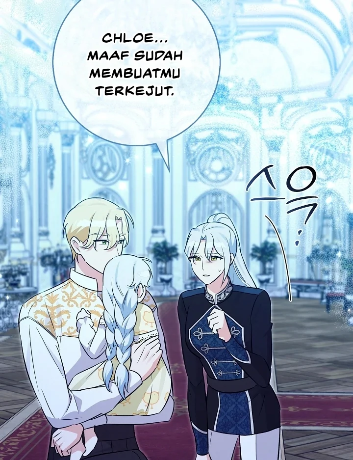 Chapter 9 - halaman 158