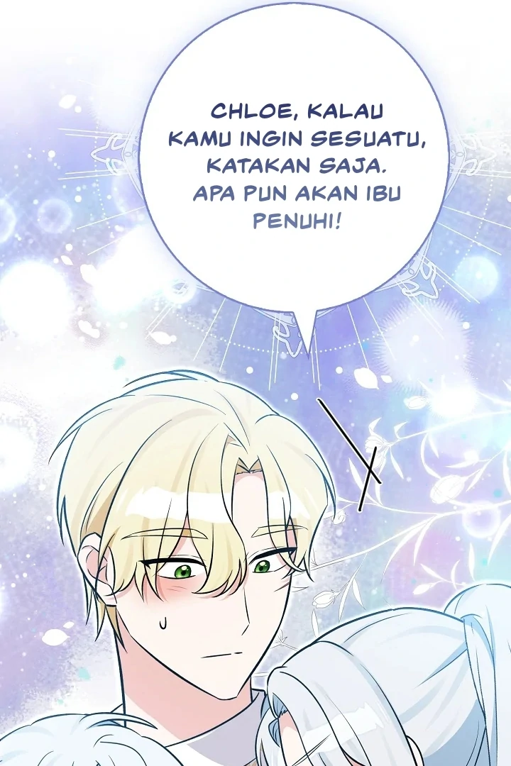 Chapter 9 - halaman 160