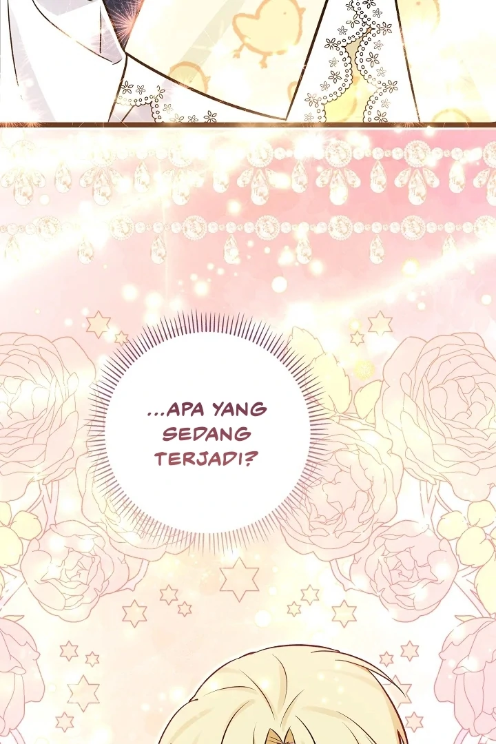 Chapter 9 - halaman 164