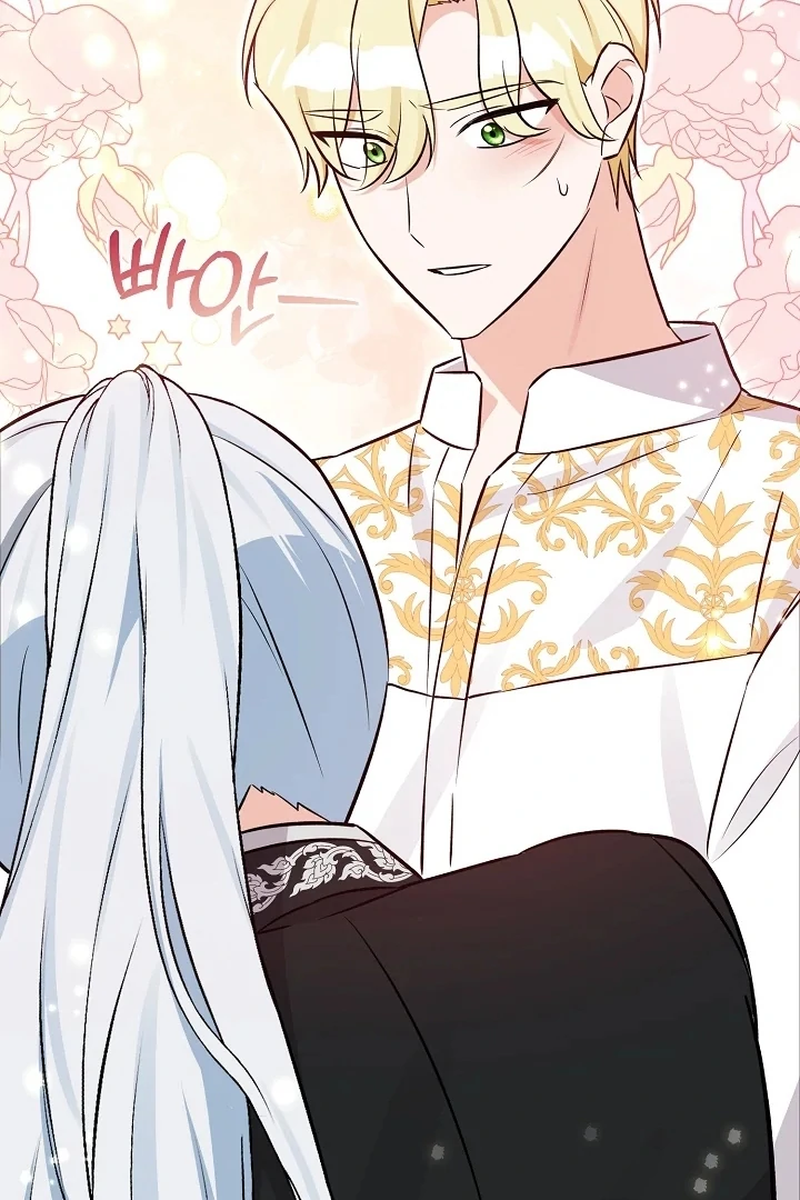Chapter 9 - halaman 165