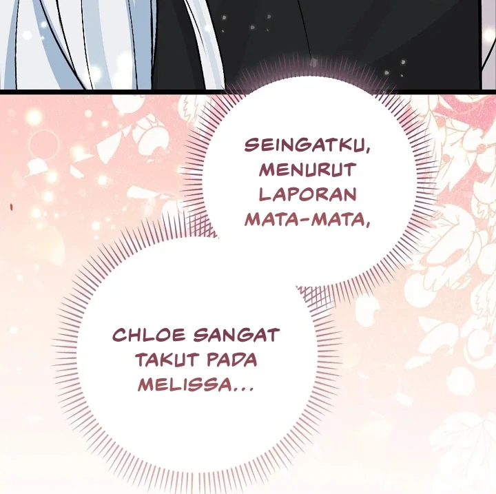 Chapter 9 - halaman 166