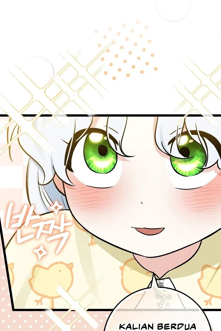 Chapter 9 - halaman 168