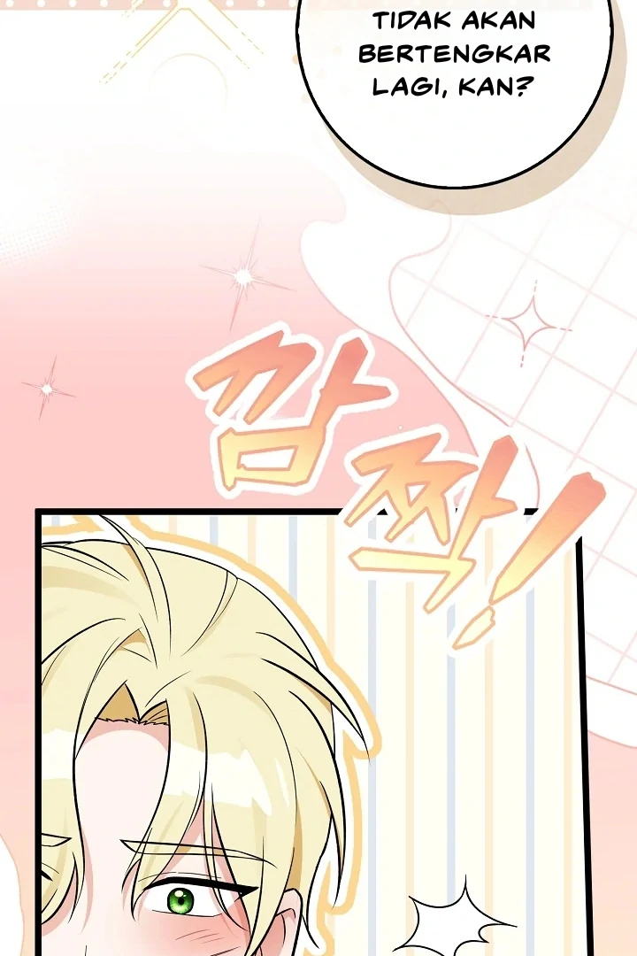 Chapter 9 - halaman 169