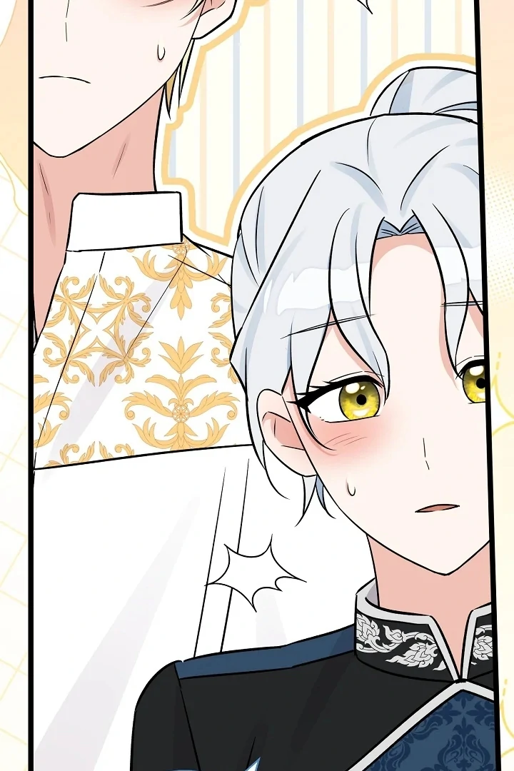 Chapter 9 - halaman 170