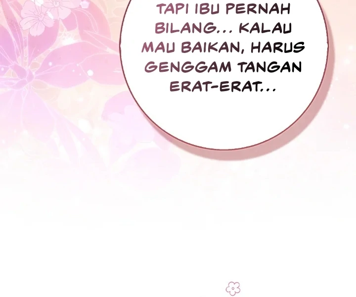 Chapter 9 - halaman 176