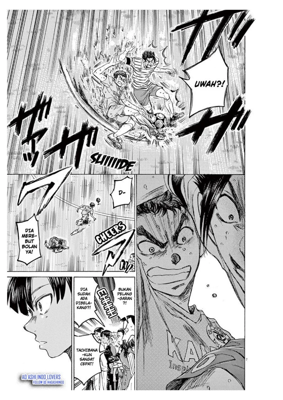 Chapter 100 - halaman 9