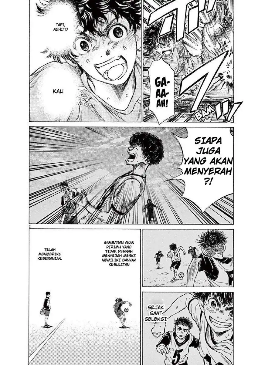Chapter 101 - halaman 3