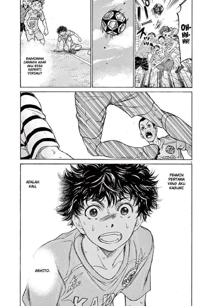 Chapter 101 - halaman 4