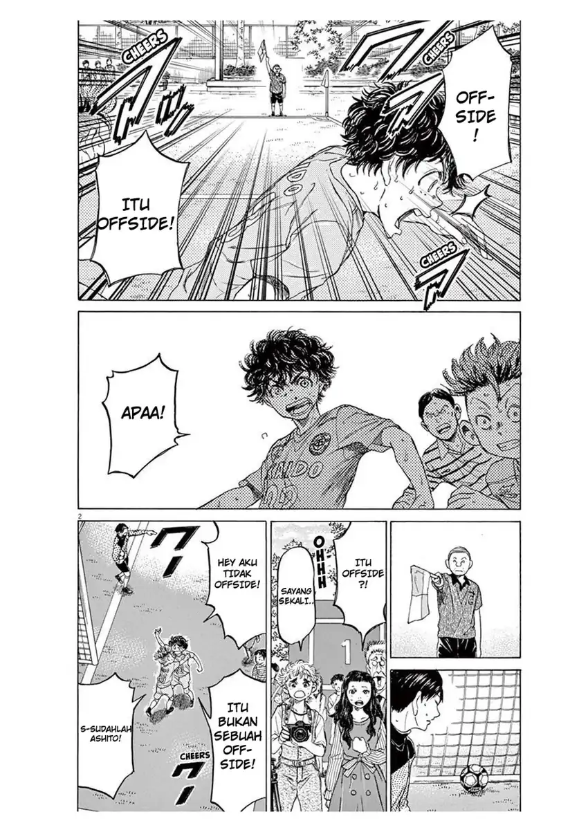 Chapter 102 - halaman 3