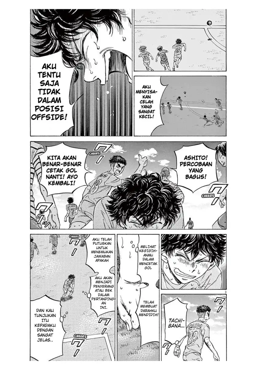 Chapter 102 - halaman 4