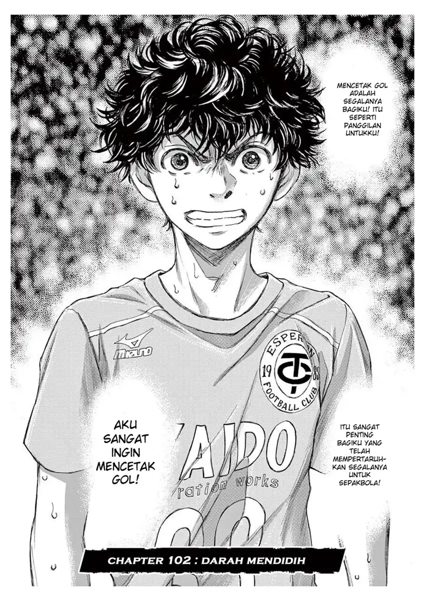 Chapter 102 - halaman 5