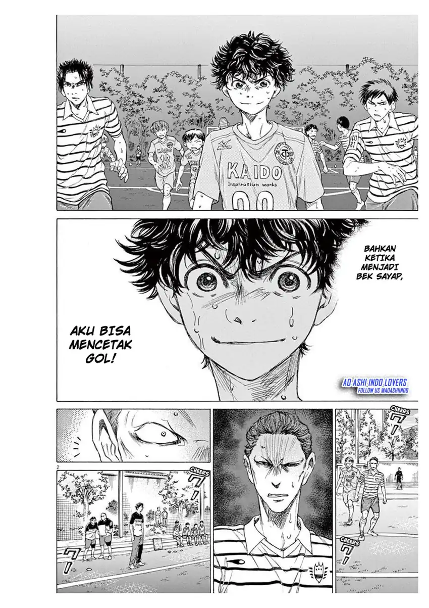 Chapter 103 - halaman 3