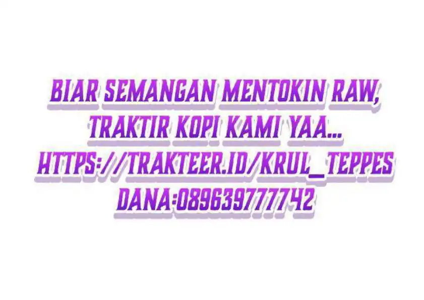 Chapter 105 - halaman 12