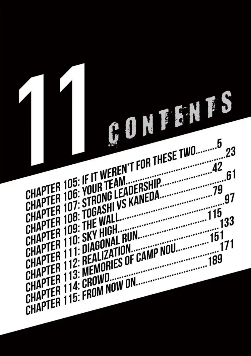 Chapter 105 - halaman 7
