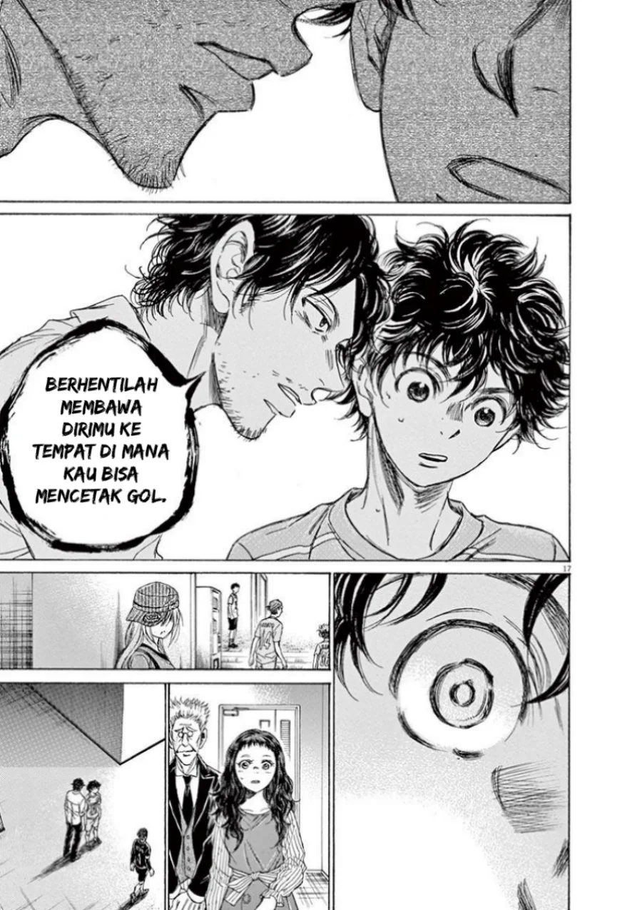 Chapter 106 - halaman 20