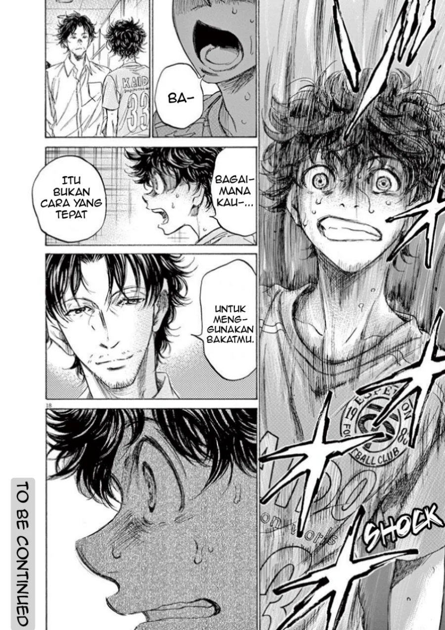 Chapter 106 - halaman 21