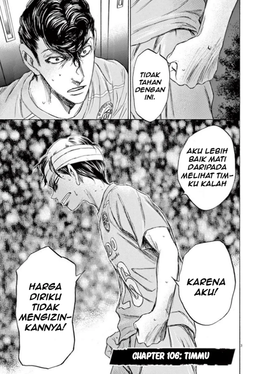 Chapter 106 - halaman 5