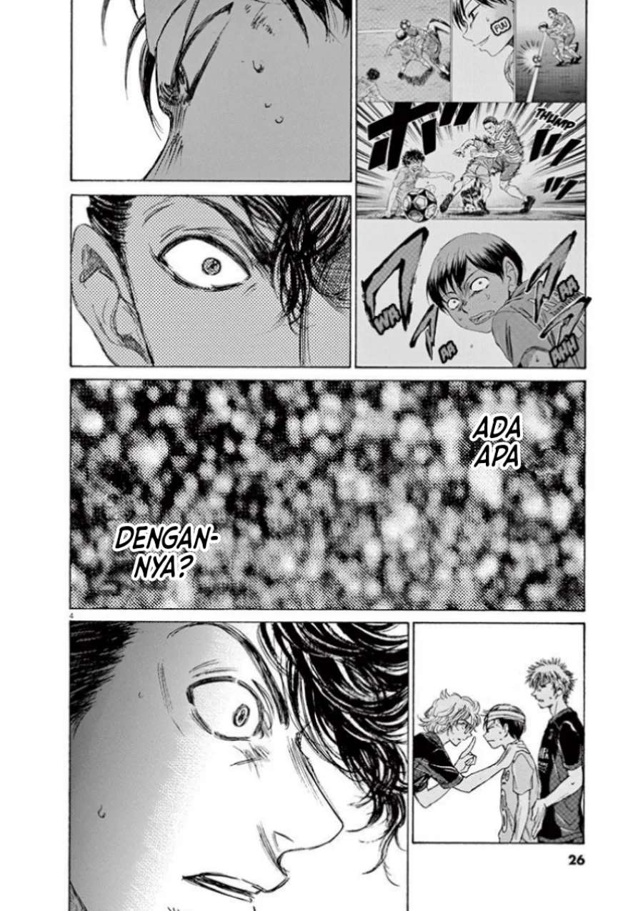 Chapter 106 - halaman 6