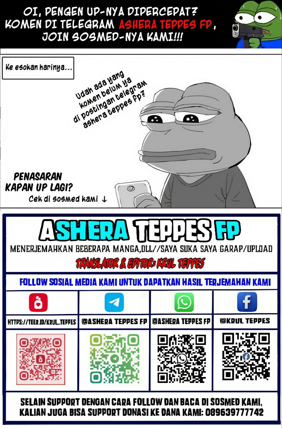 Chapter 107 - halaman 24