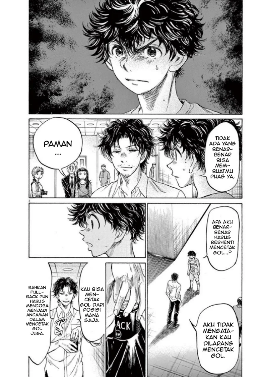 Chapter 107 - halaman 6