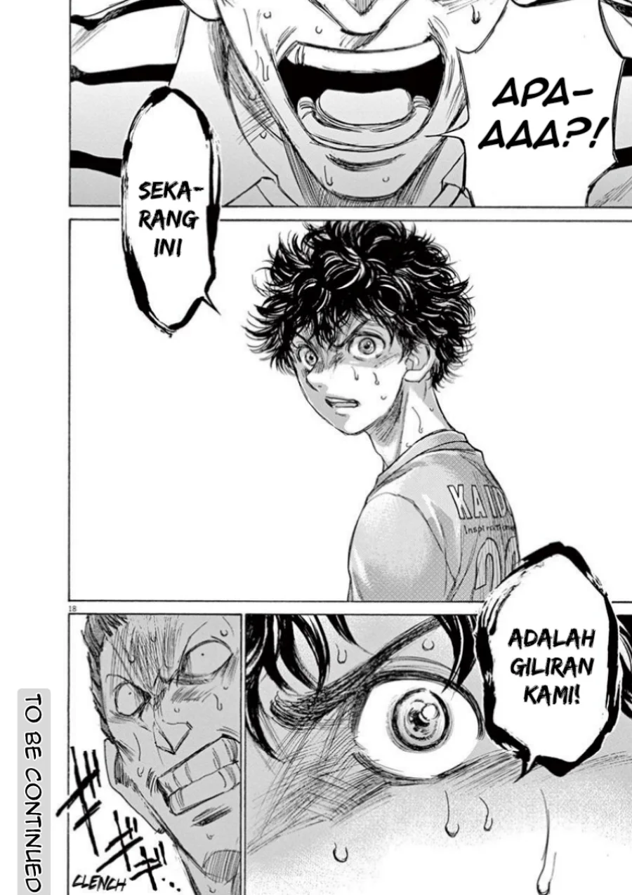 Chapter 109 - halaman 21