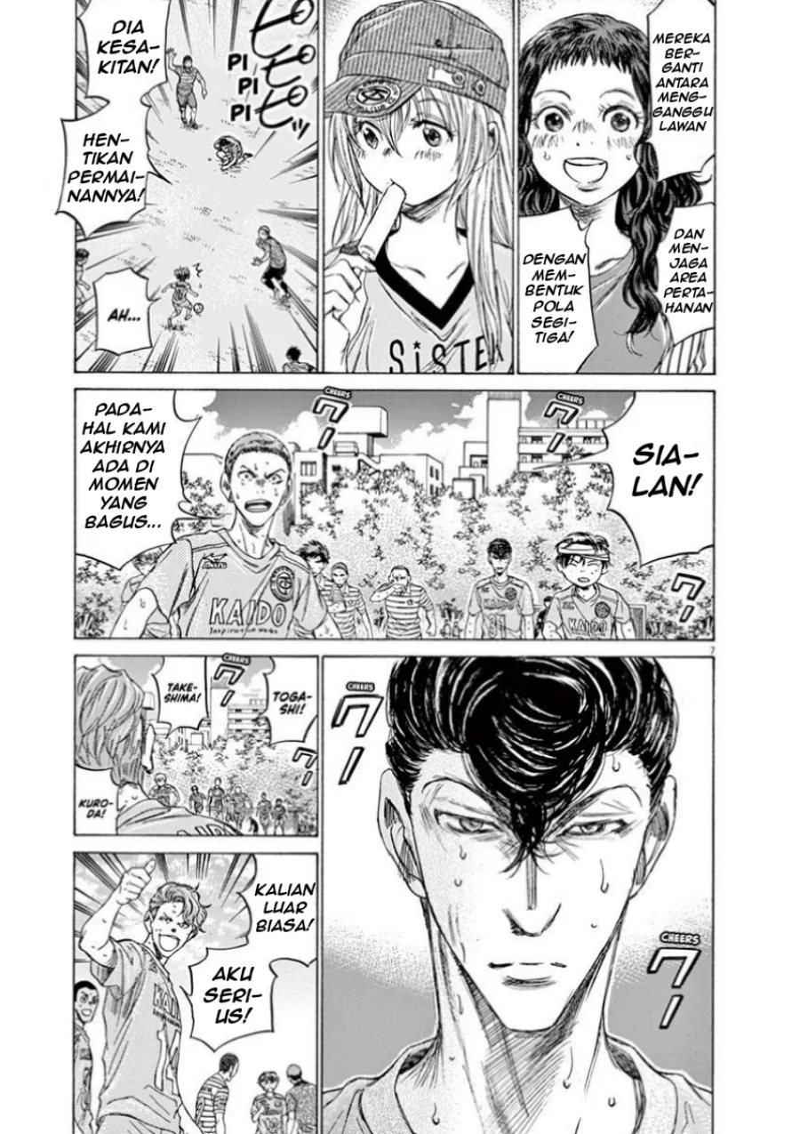 Chapter 109 - halaman 9