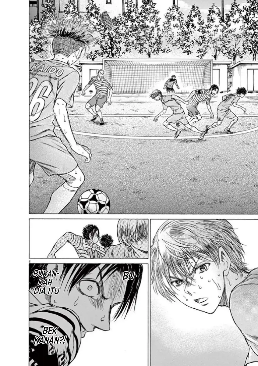 Chapter 111 - halaman 9