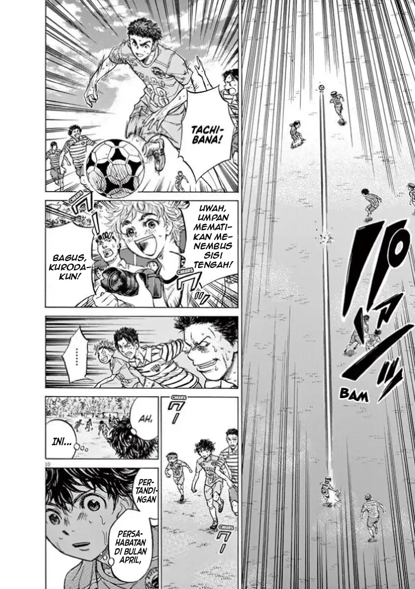 Chapter 112 - halaman 11