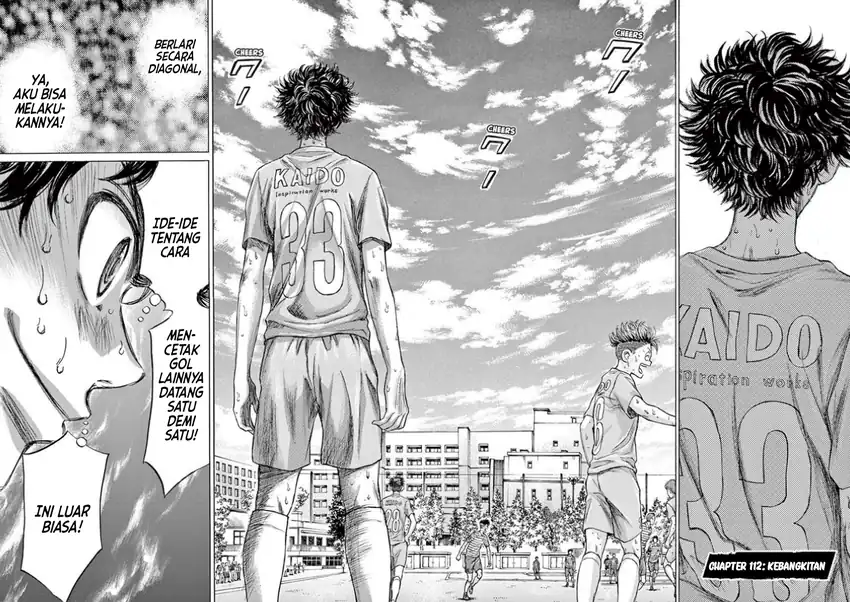 Chapter 112 - halaman 4