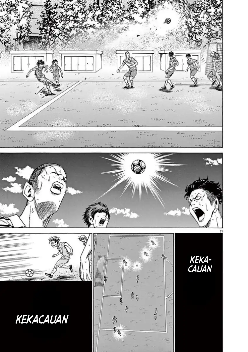 Chapter 113 - halaman 17
