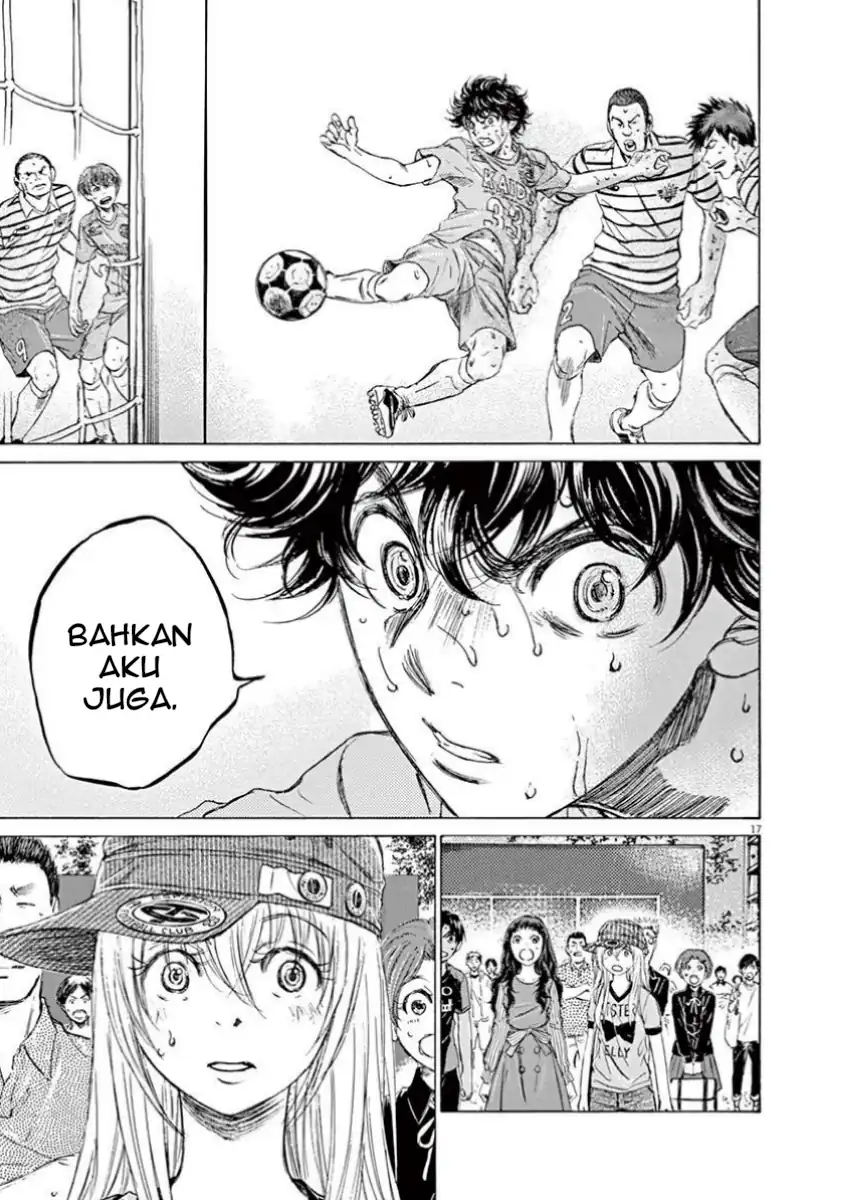 Chapter 113 - halaman 19