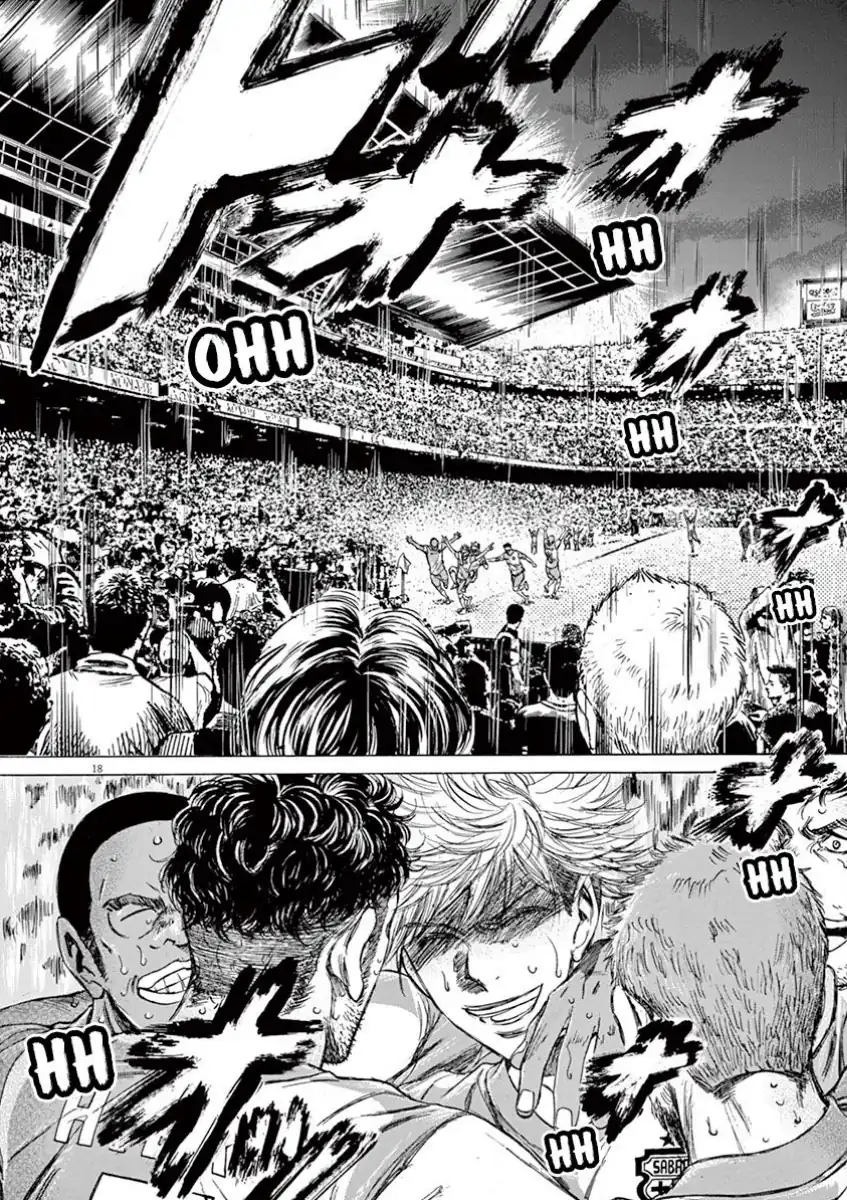 Chapter 113 - halaman 20