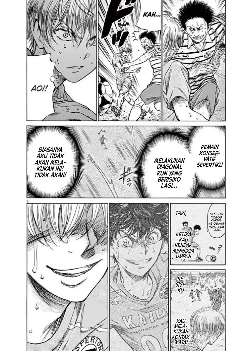 Chapter 113 - halaman 7