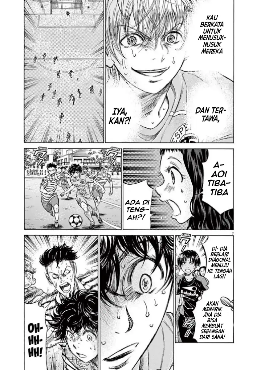 Chapter 113 - halaman 8