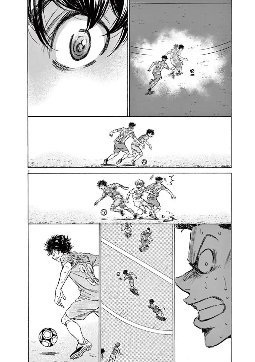 Chapter 113 - halaman 9