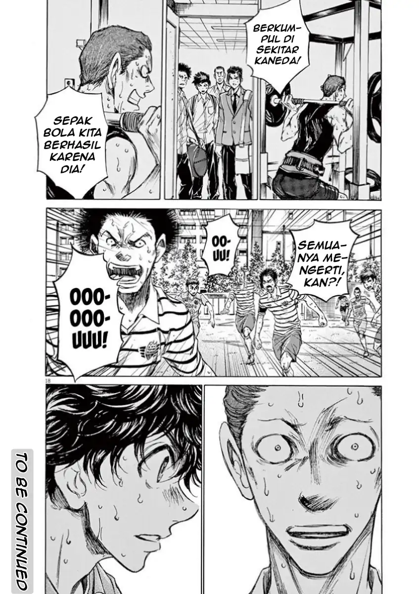 Chapter 114 - halaman 19