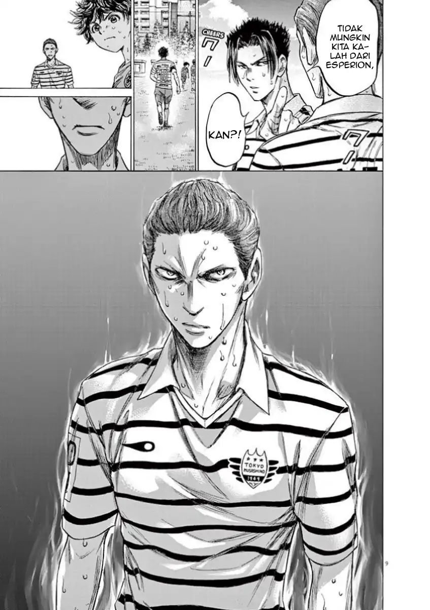 Chapter 115 - halaman 10