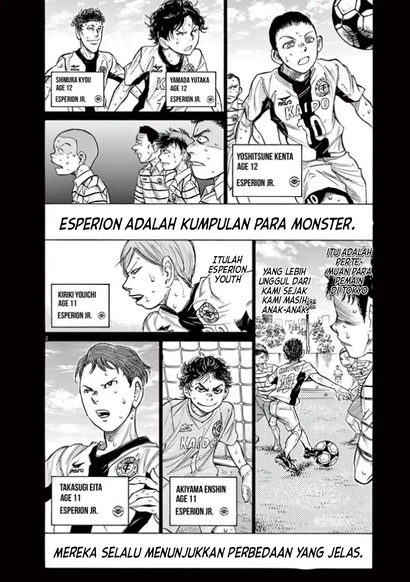 Chapter 115 - halaman 3