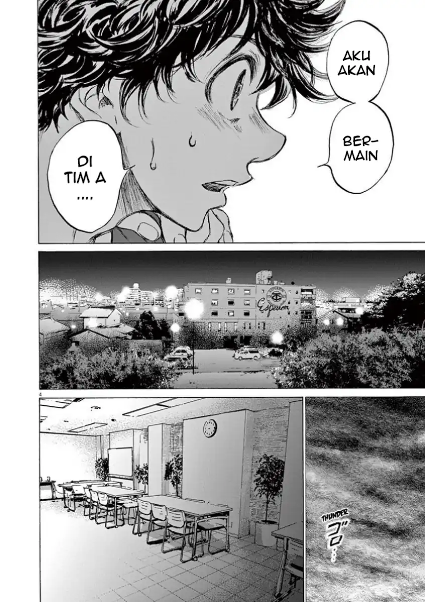 Chapter 116 - halaman 12