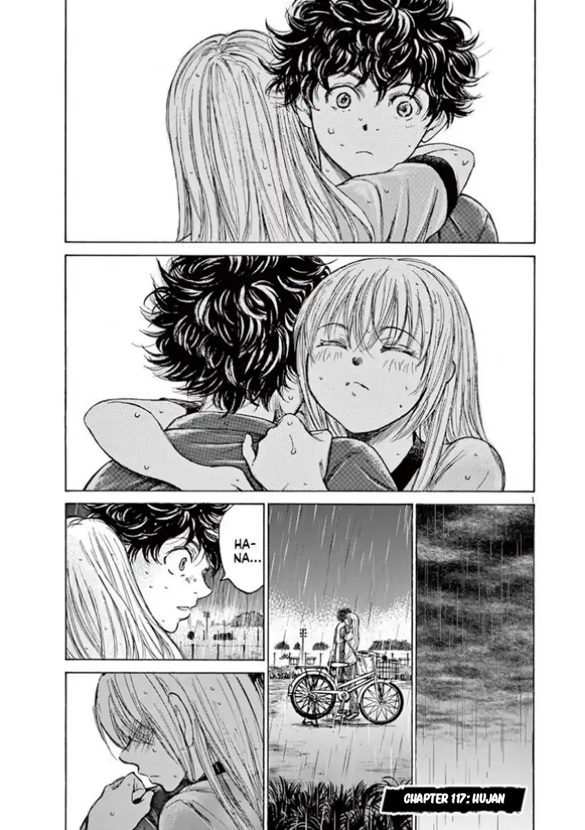 Chapter 117 - halaman 3