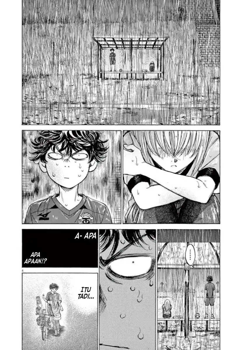 Chapter 117 - halaman 6