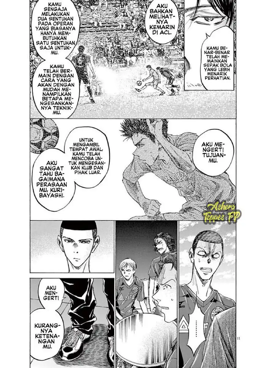 Chapter 118 - halaman 13
